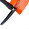 High carbon steel Specification image