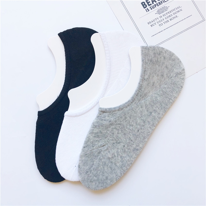 Men's socks, cotton socks, street stall economy bestsellers, special offer for sale socks, cotton socks, invisible socks, short socks, floor socks, gentleman's socks, short socks, boat socks, Internet celebrity bestsellers undefined