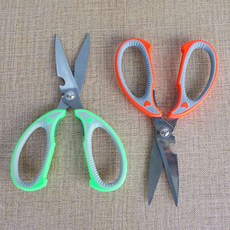 Scissors GT 9210