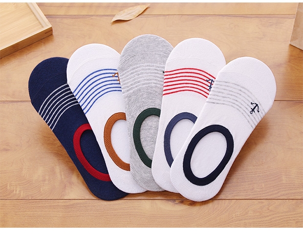 Men's socks, cotton socks, street stall economy bestsellers, special offer for sale socks, cotton socks, invisible socks, short socks, floor socks, gentleman's socks, short socks, boat socks, Internet celebrity bestsellers Item Picture