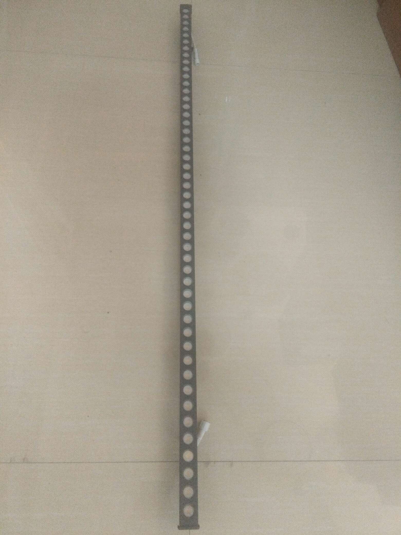 Línea lámparas materiales de construcción decoración del hogar iluminación lámparas lámparas