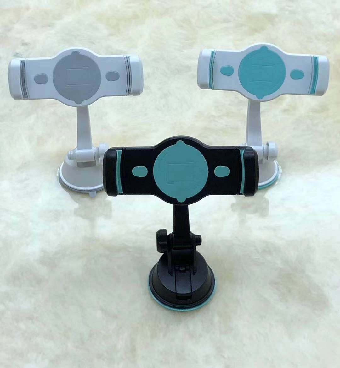 Desktop stand Mobile phone stand A20