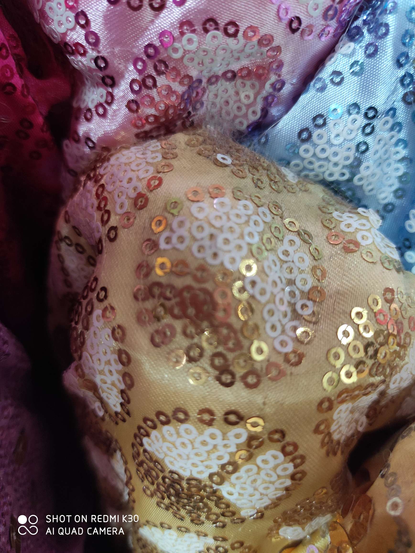 本，厂家直销，批零皆可，欢迎广大客户前来选购。