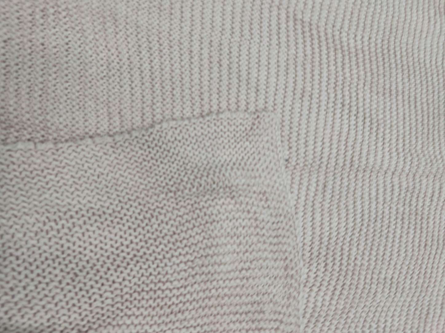 Boutique Multi-Functional Blanket Blanket Camel Color Specification drawing