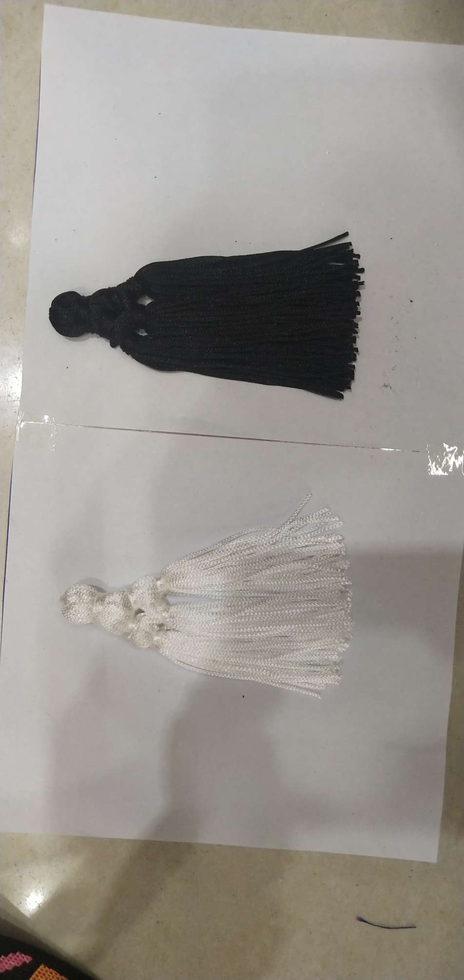 人参3排结普通