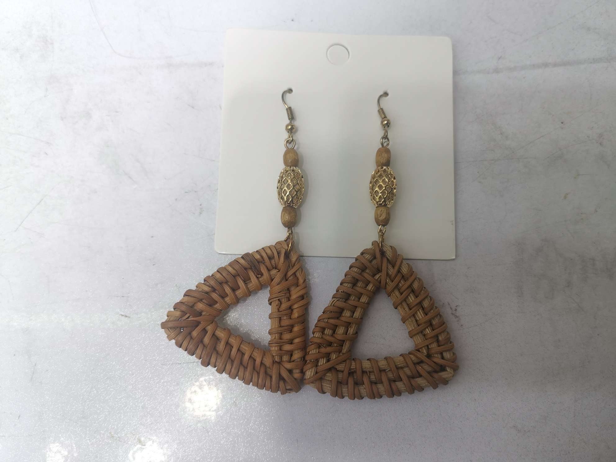 Earrings 23 thumbnail