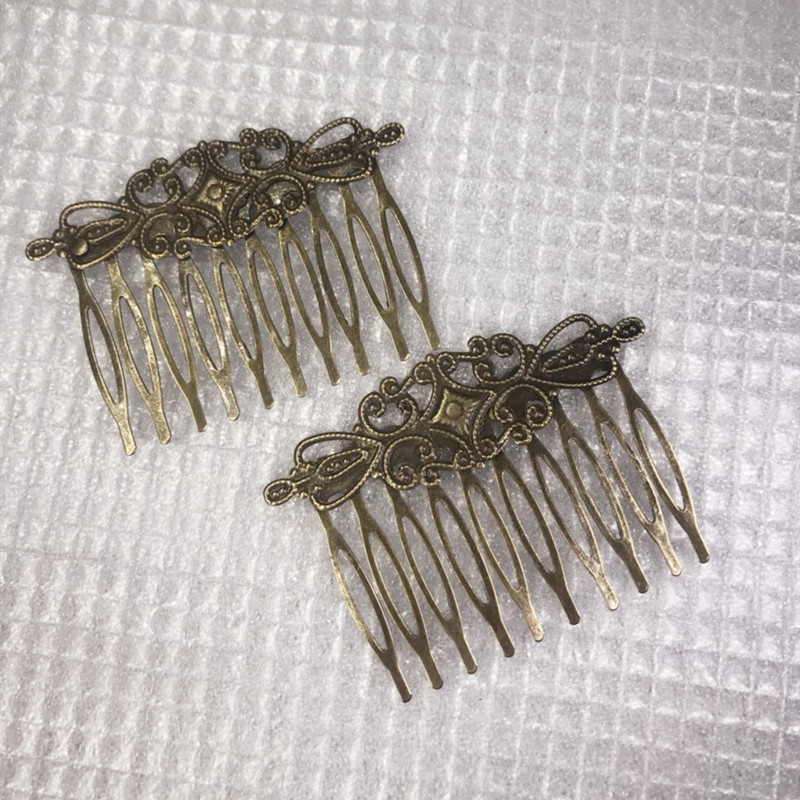 其他饰品配件实物图