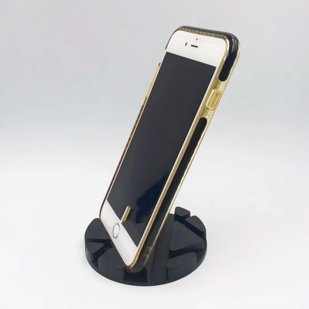 Desktop stand Mobile phone stand L-304 thumbnail