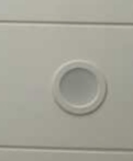 Pentium deconstructs the beauty of the entire roof with LED downlights undefined