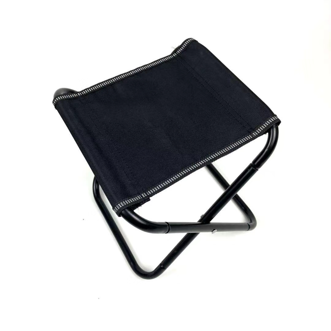 Creative Folding Stools undefined