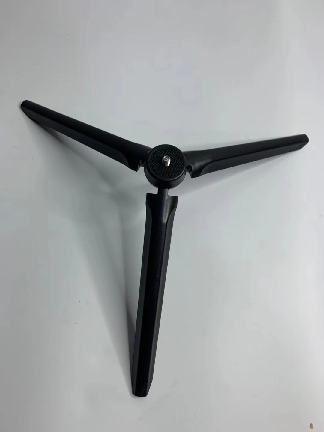 Tripod, mini phone stand, selfie desktop photography tripod