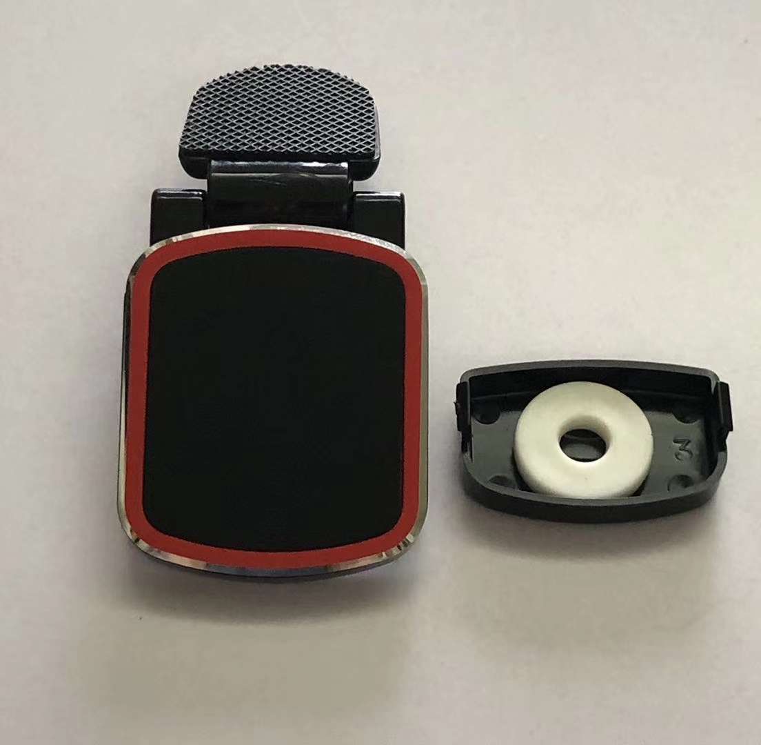Aroma vent bracket Mobile phone bracket car bracket