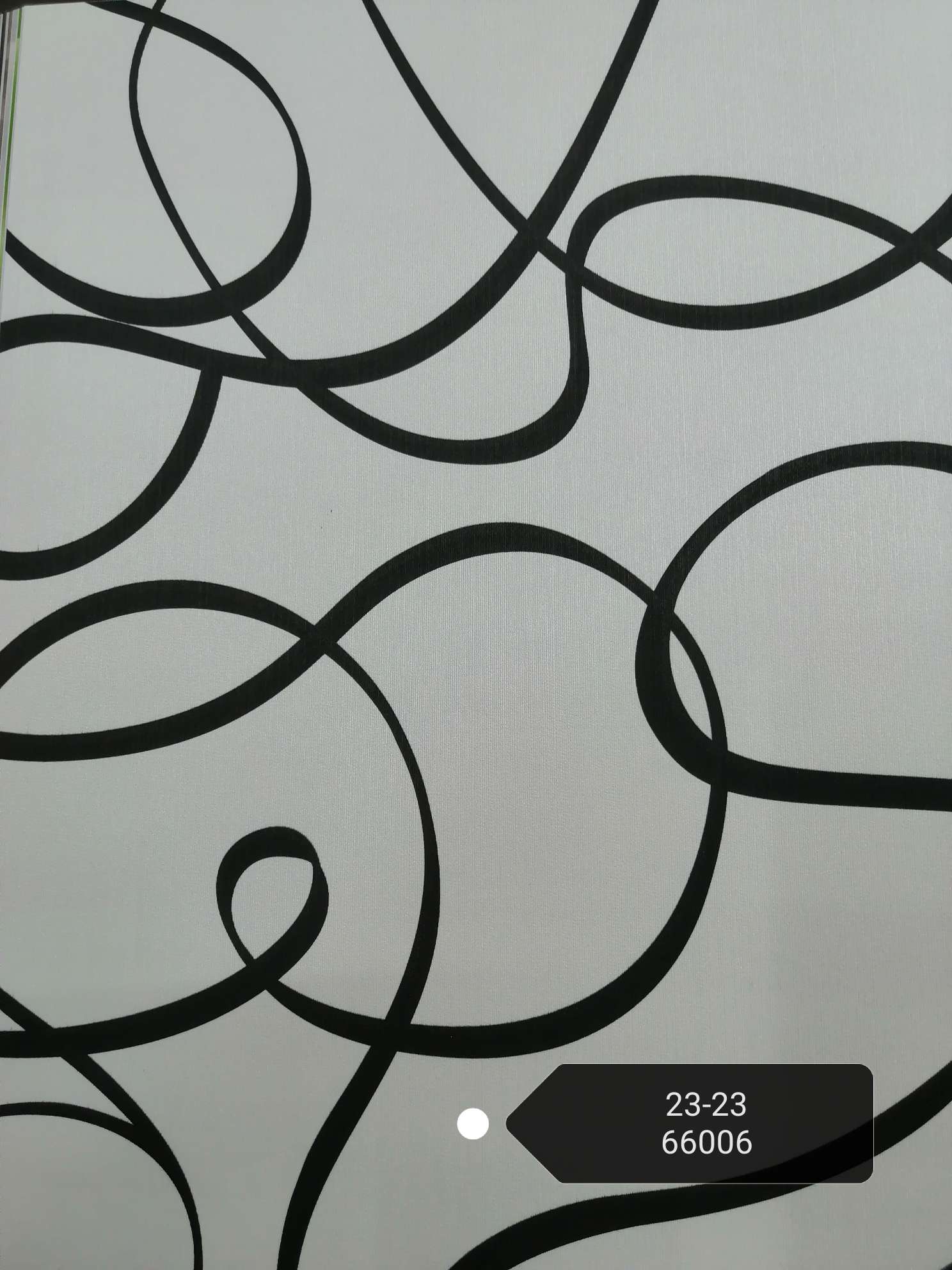 Classic best selling PVC wallpaper thumbnail