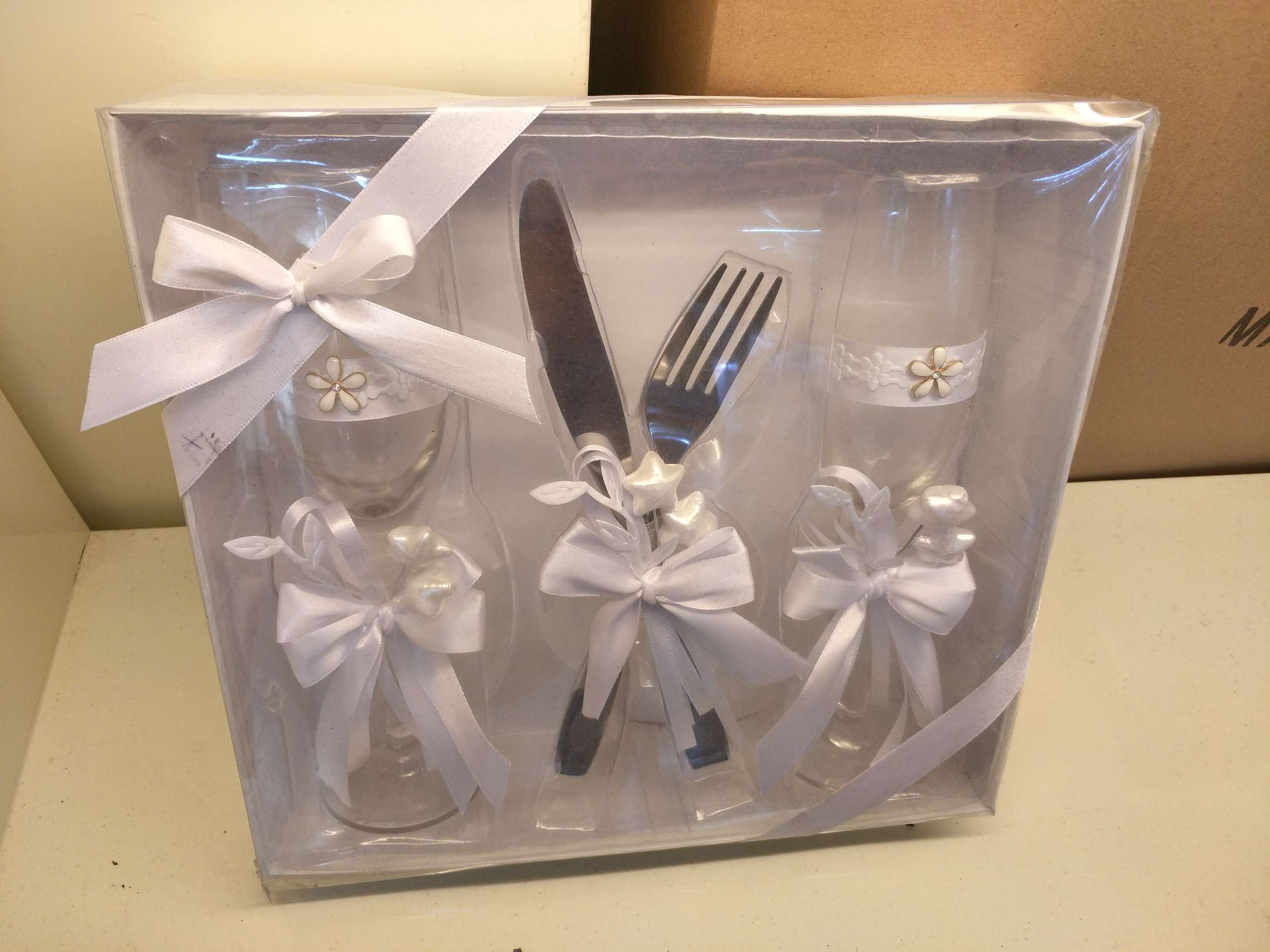 面碗/双头研磨器/面包夹产品图