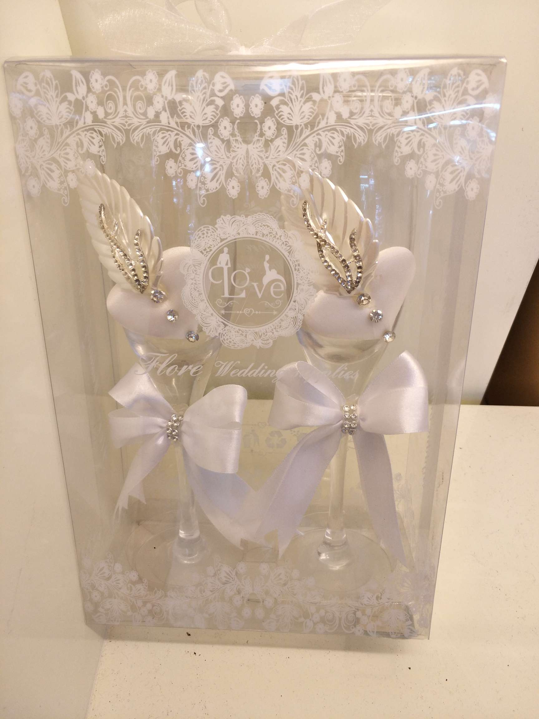 Couple Cup -39, suitable for tableware matching at wedding banquets, birthday parties, etc.