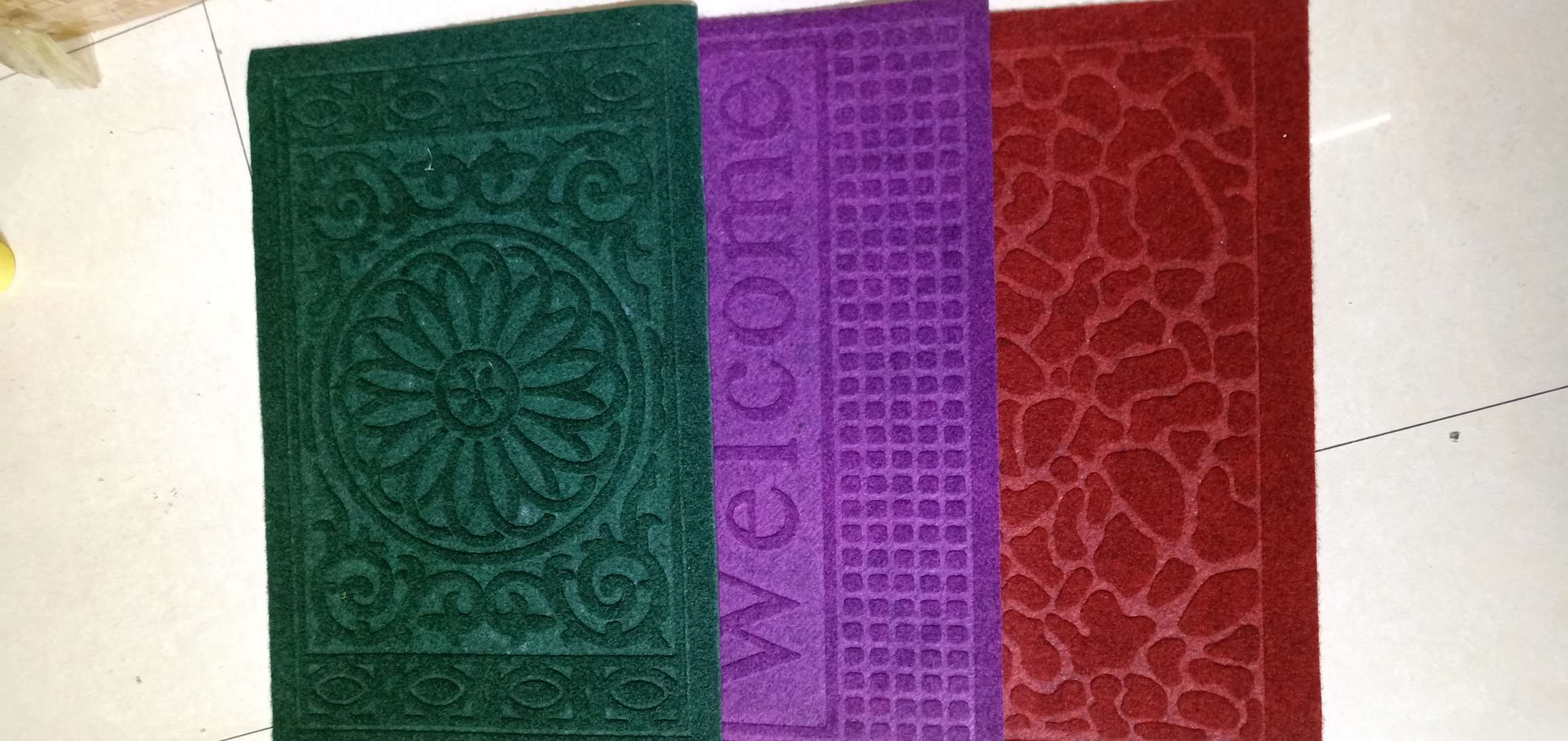 Carpet Item Picture