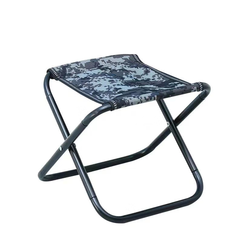 Creative Folding Stools undefined