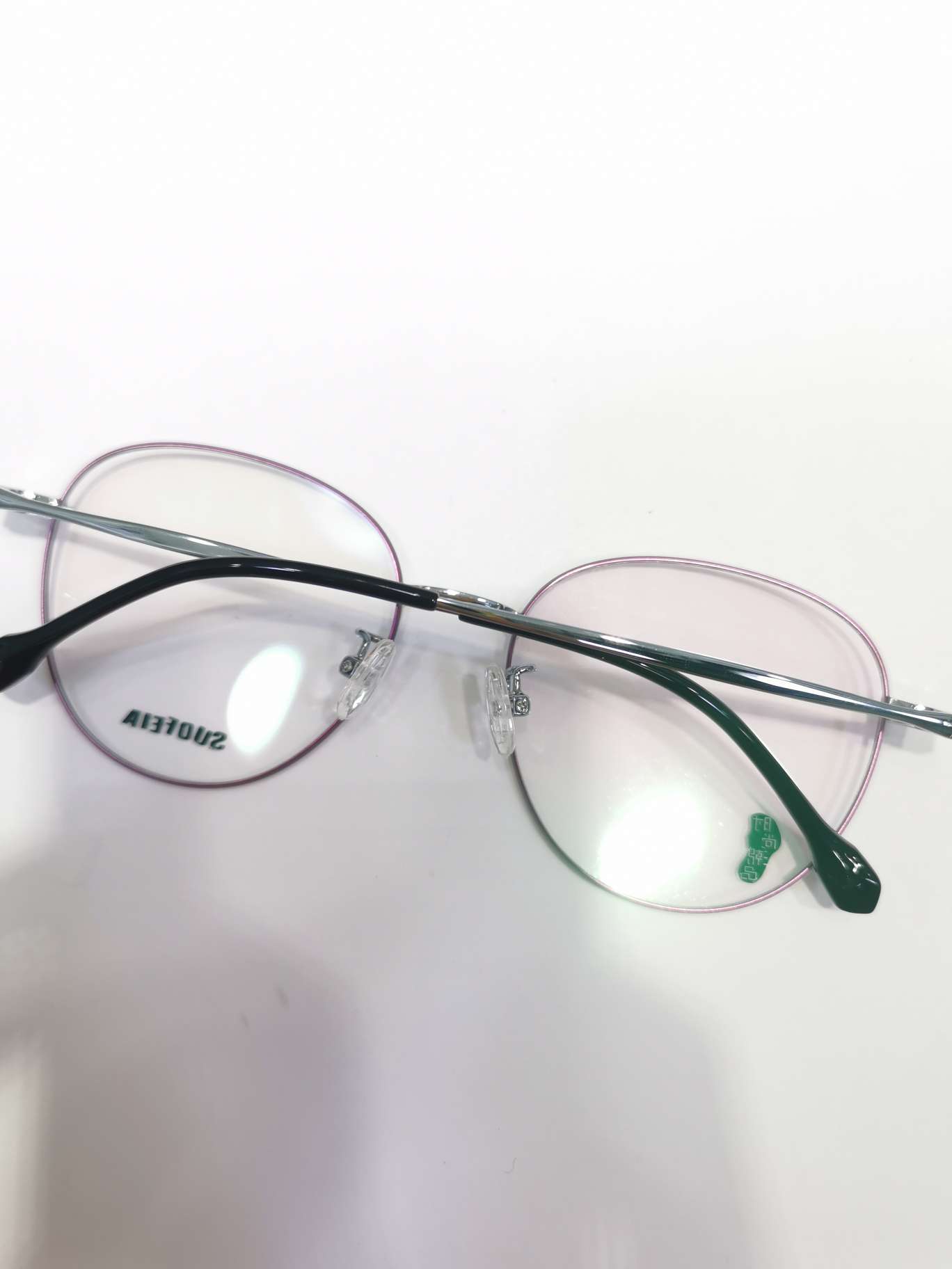 合金s11232产品图