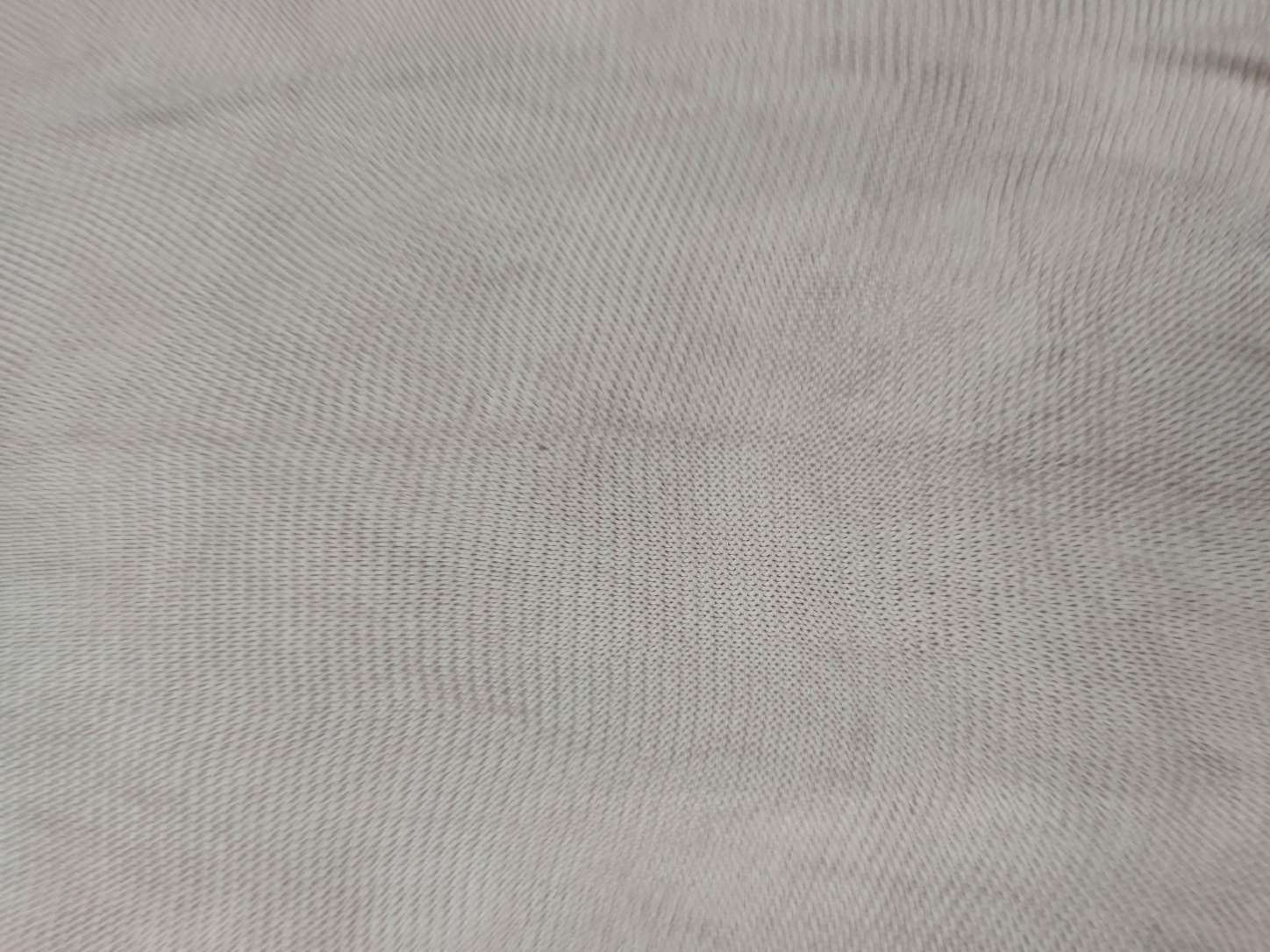 Boutique Multi-Functional Blanket Blanket Camel Color details Picture