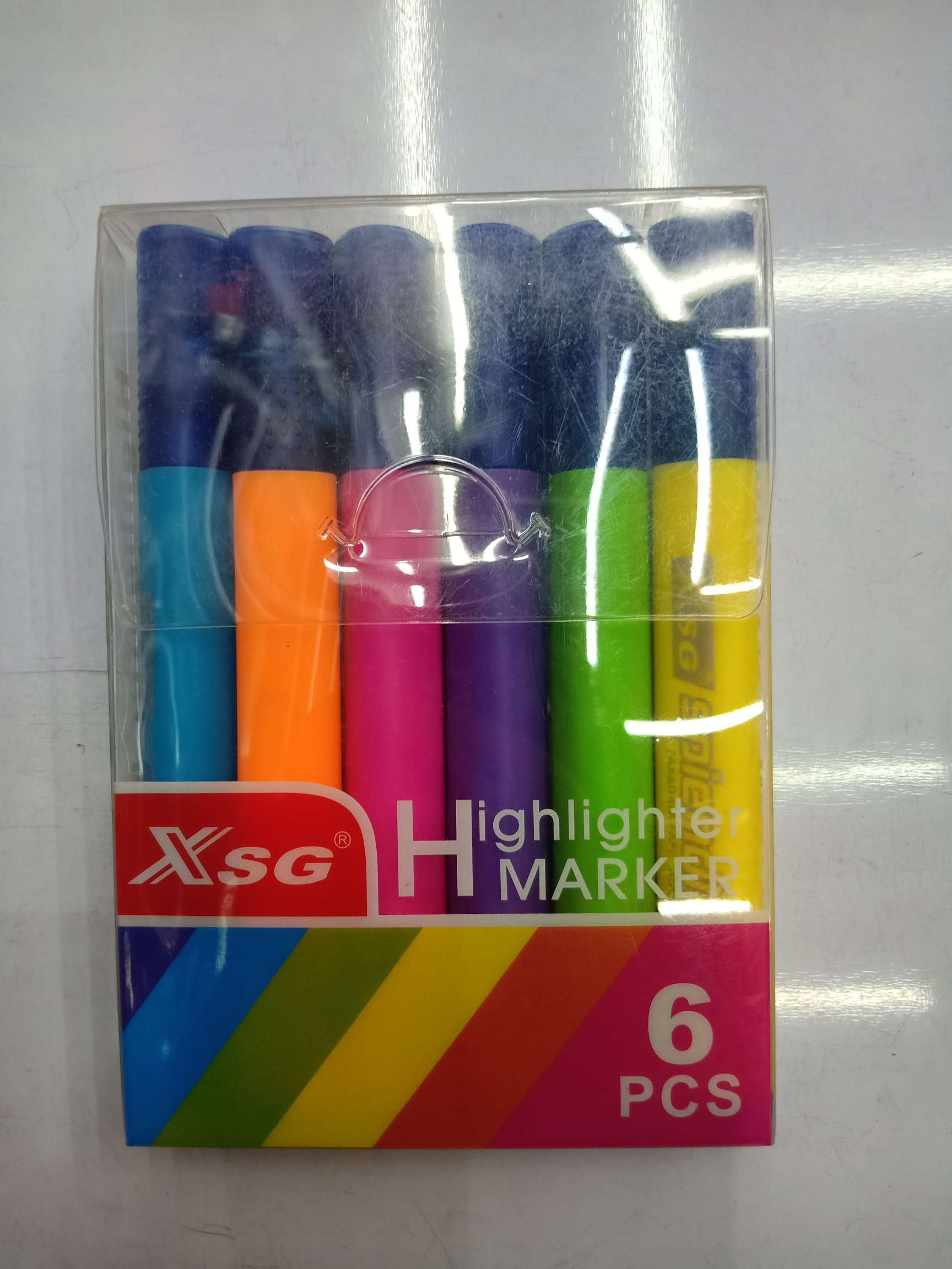 x-903 笔 学习用品 办公用品