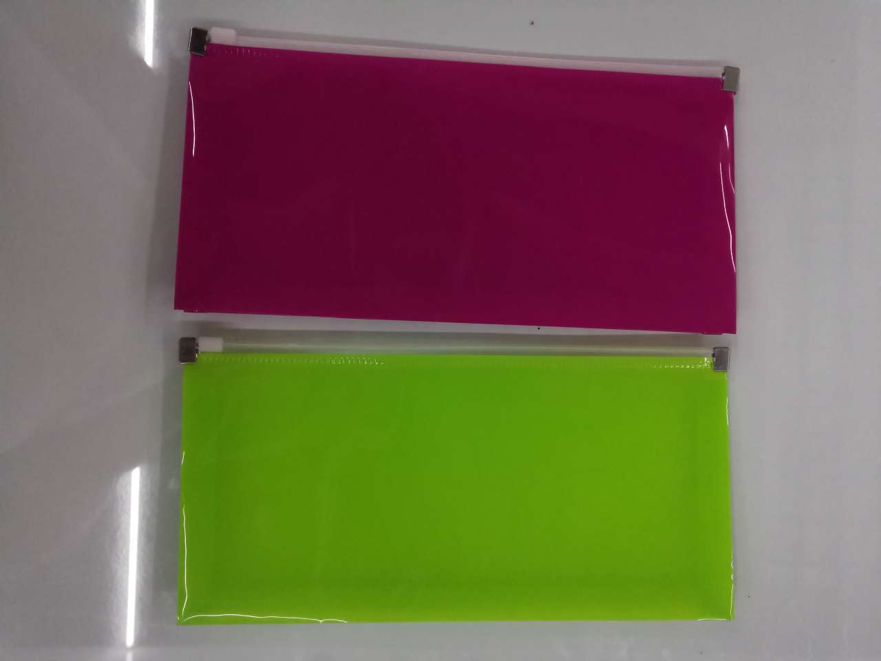 Pp stereo storage bag 16C