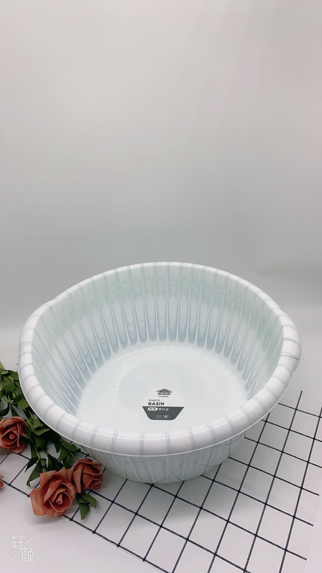 盆产品图