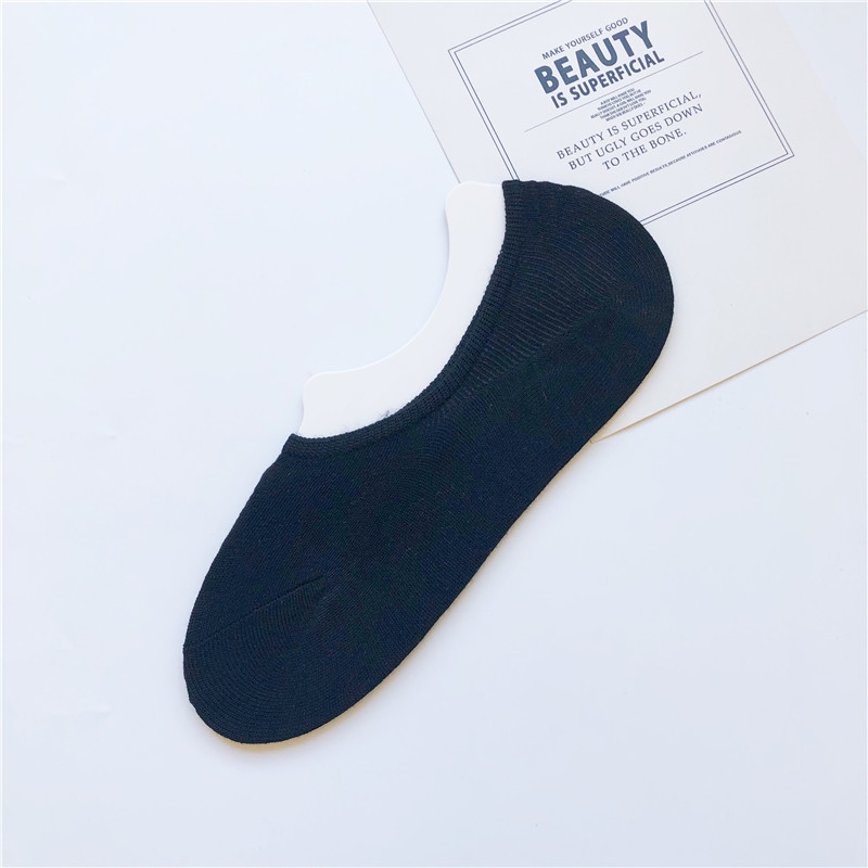 Men's socks, cotton socks, street stall economy bestsellers, special offer for sale socks, cotton socks, invisible socks, short socks, floor socks, gentleman's socks, short socks, boat socks, Internet celebrity bestsellers undefined