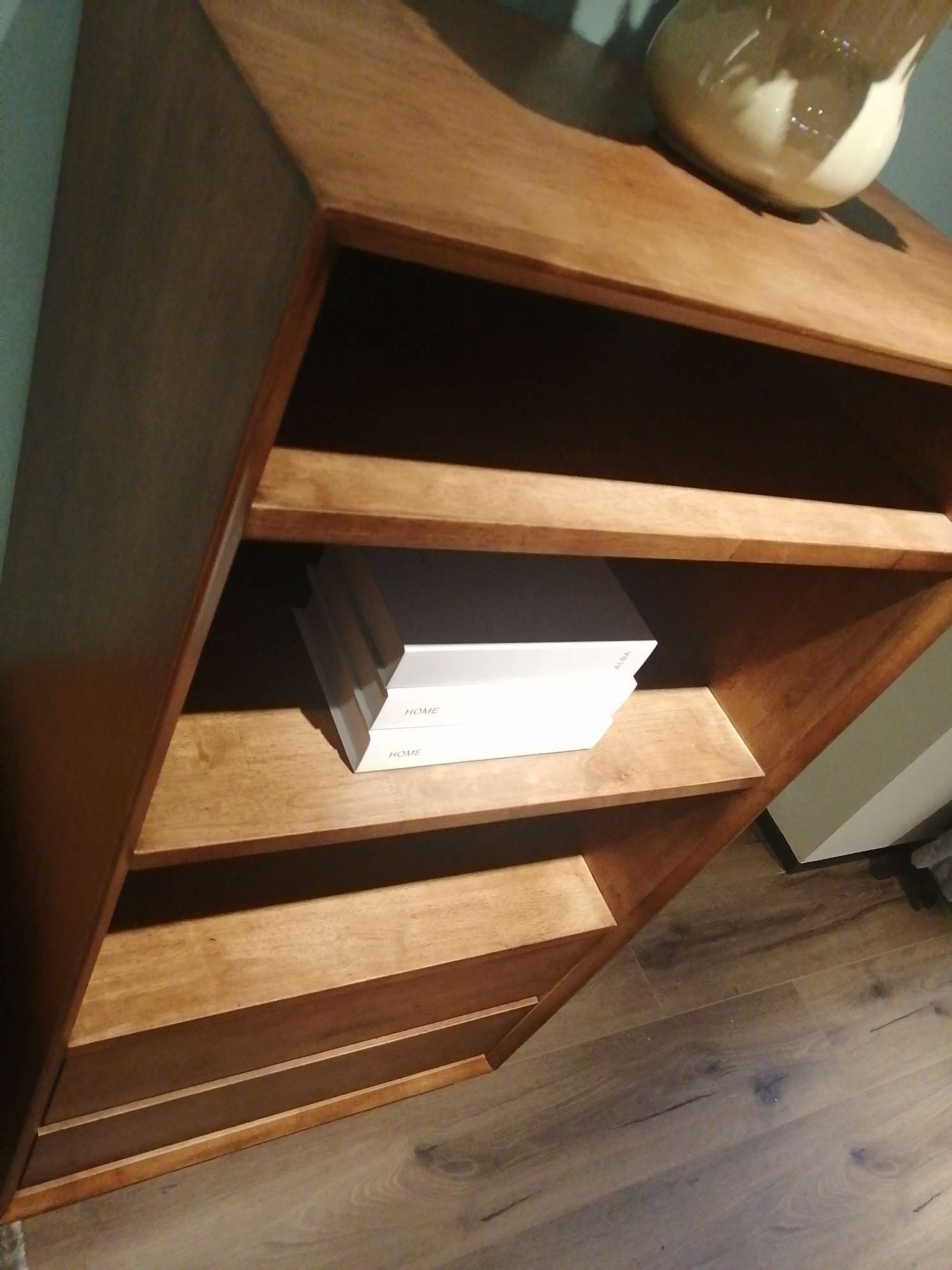 其他家具实物图