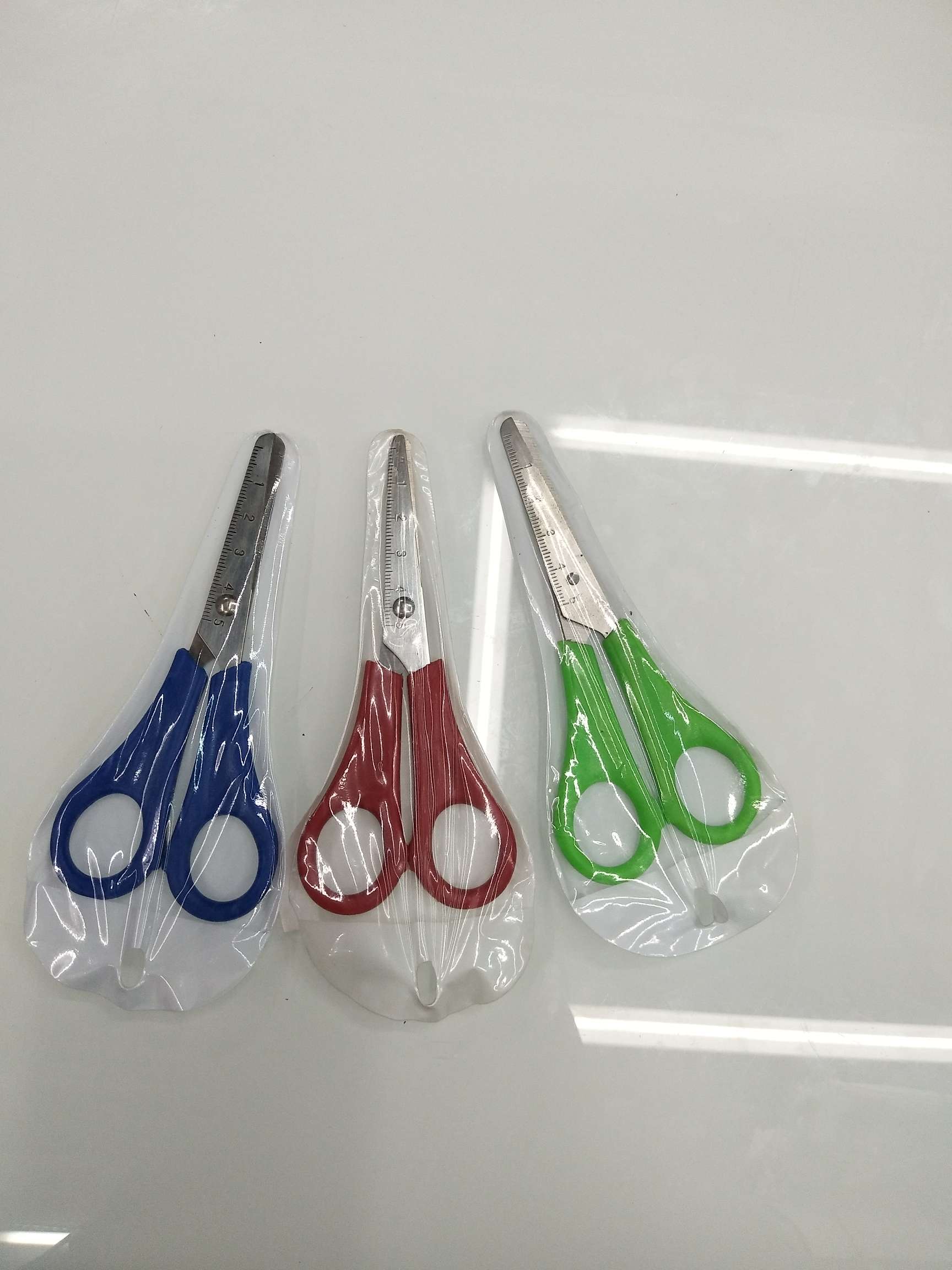 Student Cut 111
