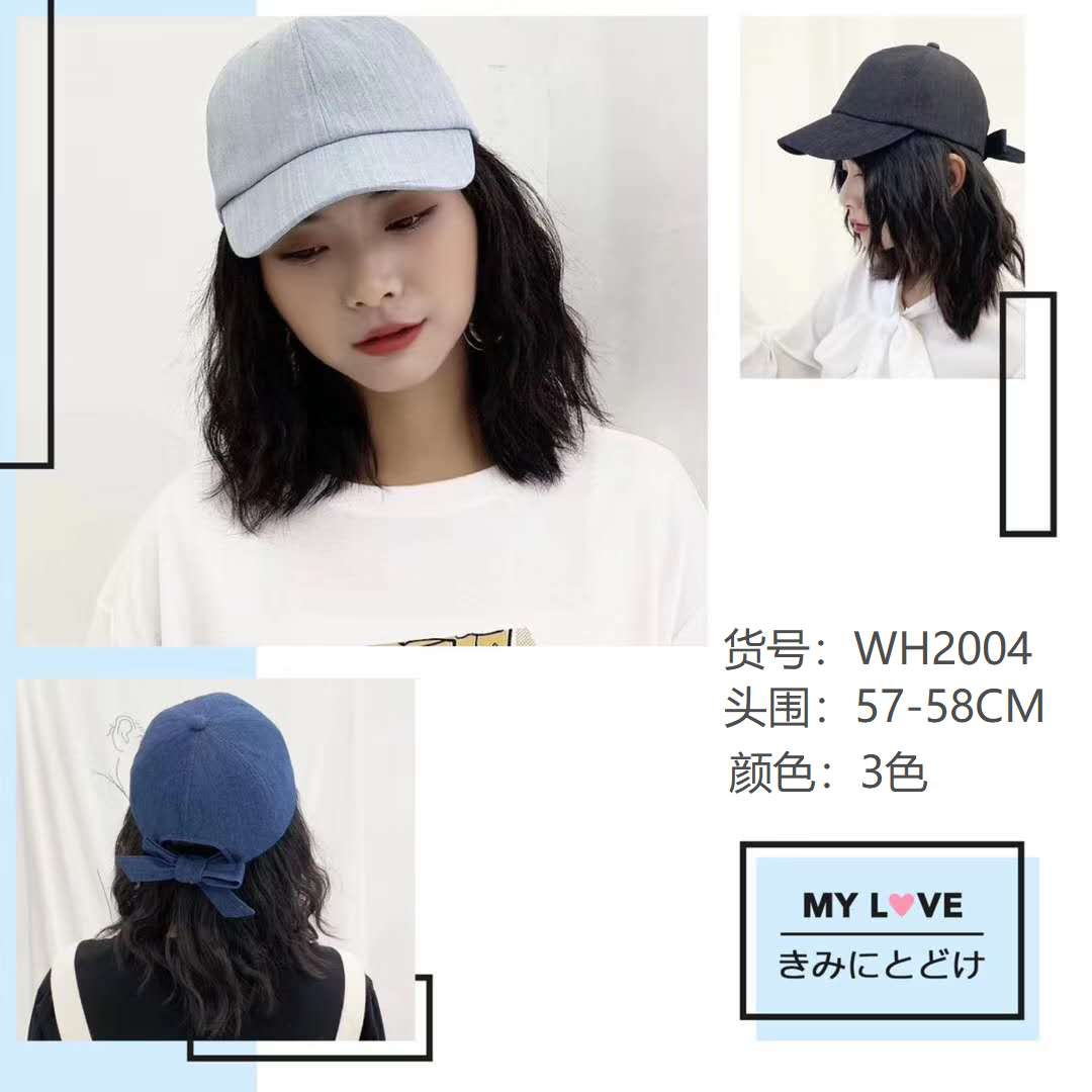 万国旗/利成饰品/几何镂空鸭夹/银梳子/水晶琥珀产品图