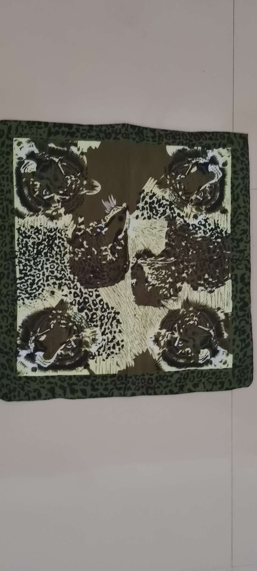 Cotton HuTu thumbnail