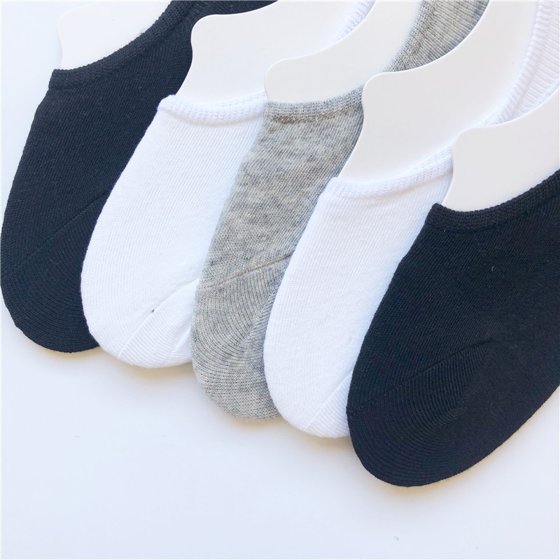 Men's socks, cotton socks, street stall economy bestsellers, special offer for sale socks, cotton socks, invisible socks, short socks, floor socks, gentleman's socks, short socks, boat socks, Internet celebrity bestsellers undefined