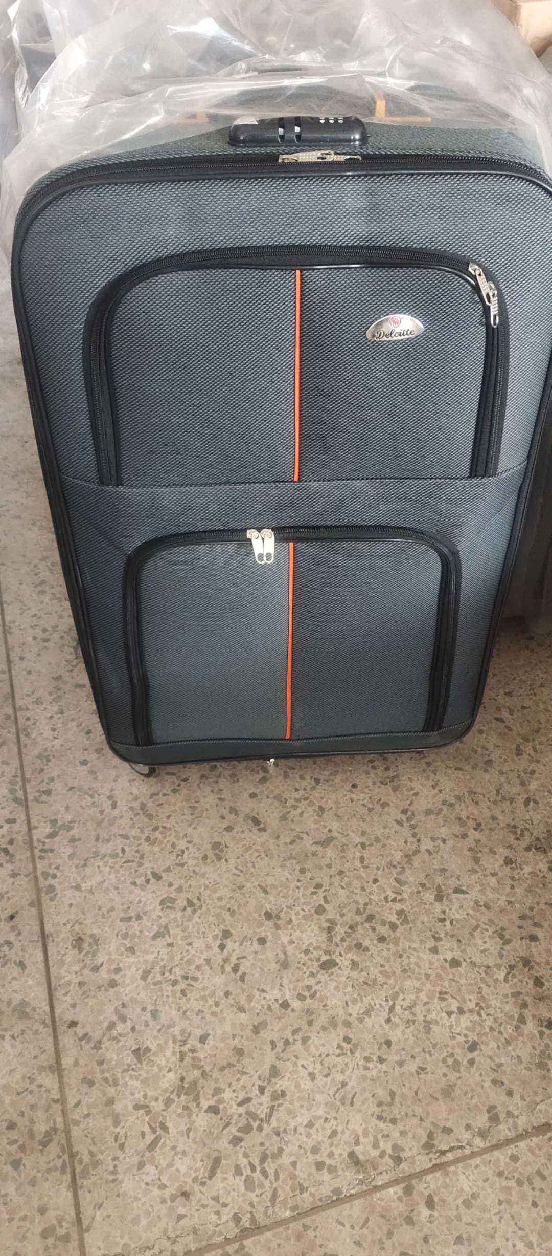 外制7产品图