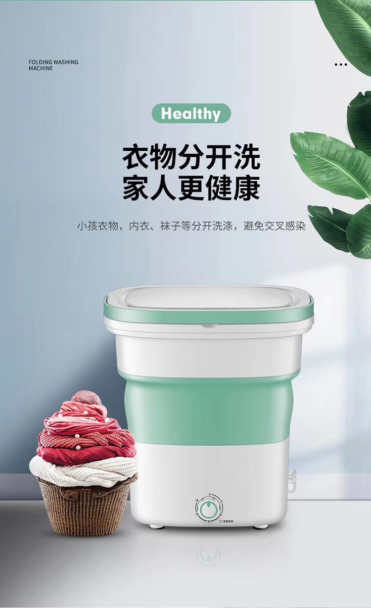 薰衣草香味洗衣液瓶装补充装洗衣粉洗衣液组合深层清洁温和不伤手家庭装大容量详情图7