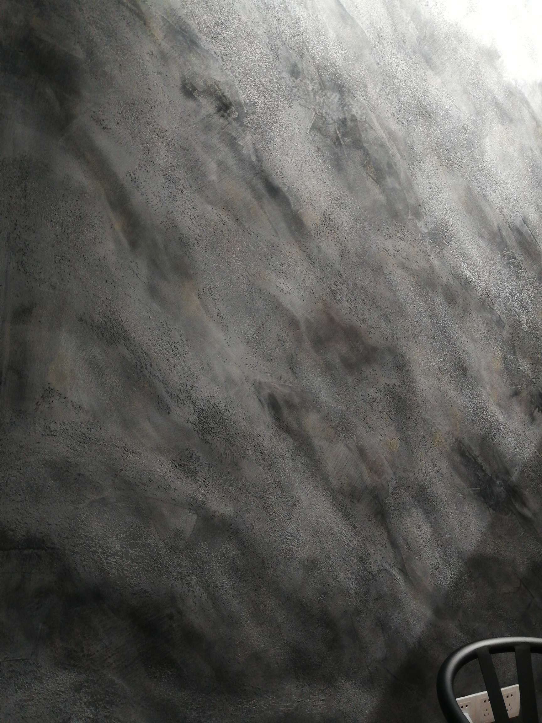PLASTER进口艺术涂料马力诺，玛莫