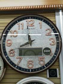 A8608 walnut
