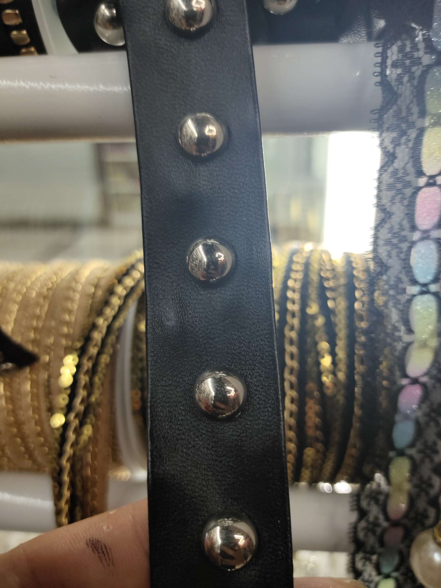 Leather order thumbnail