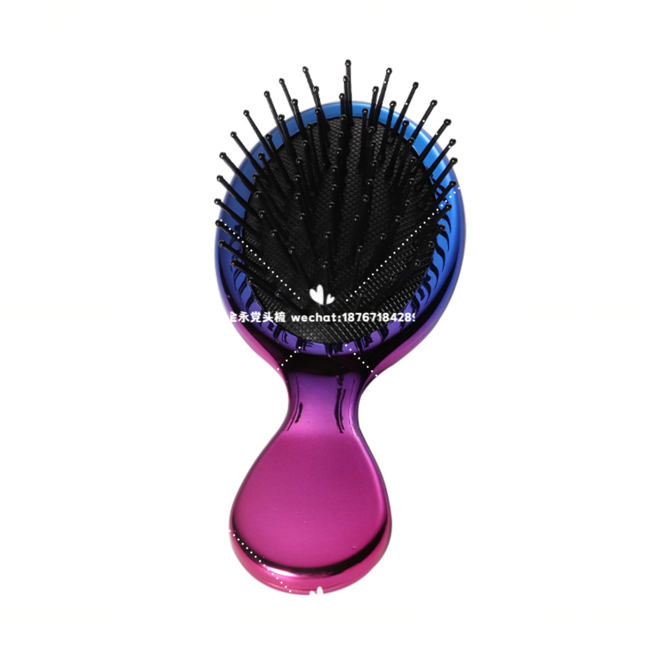 Children comb hot style cute children comb hot style airbag comb