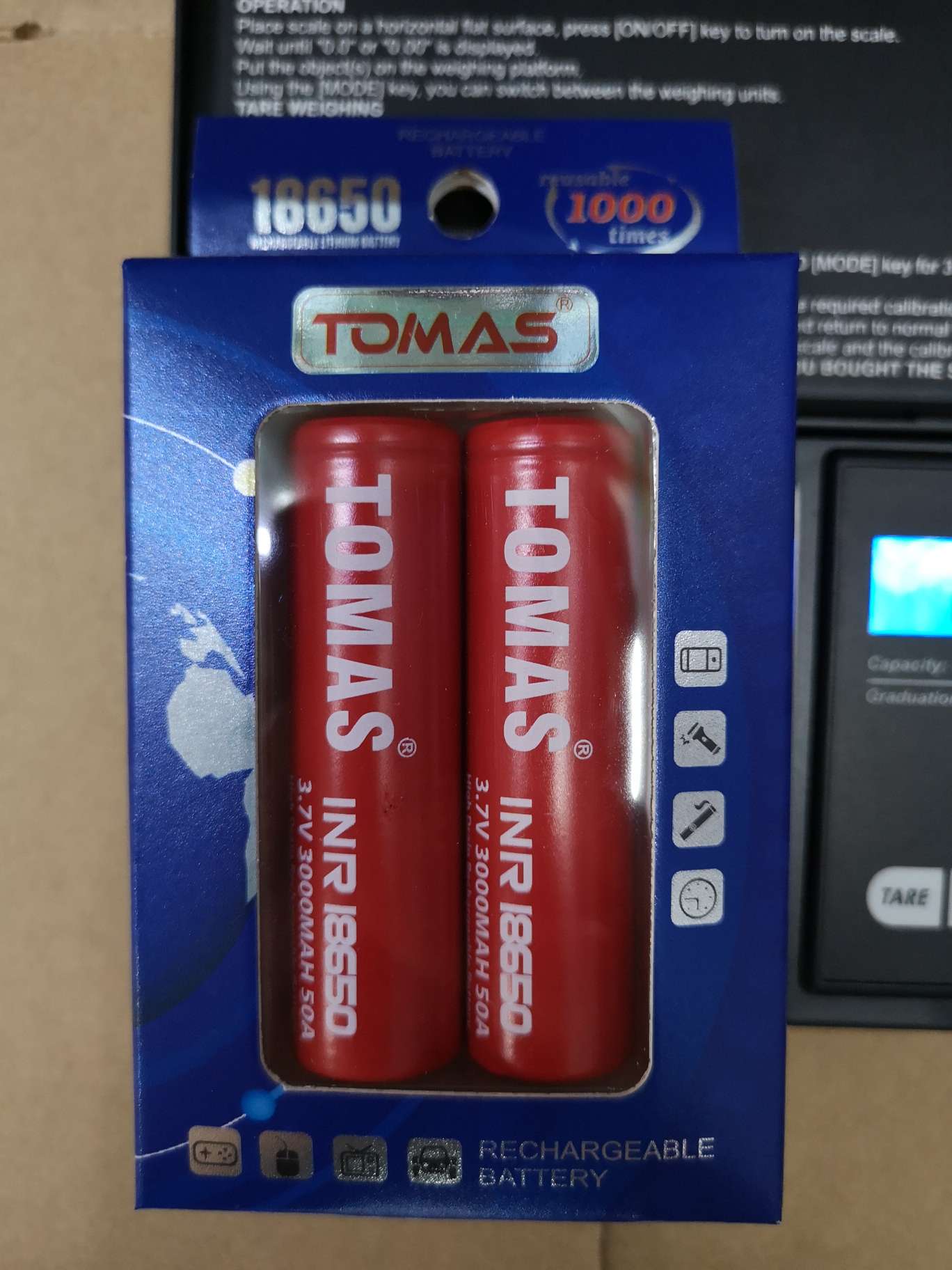 18650
