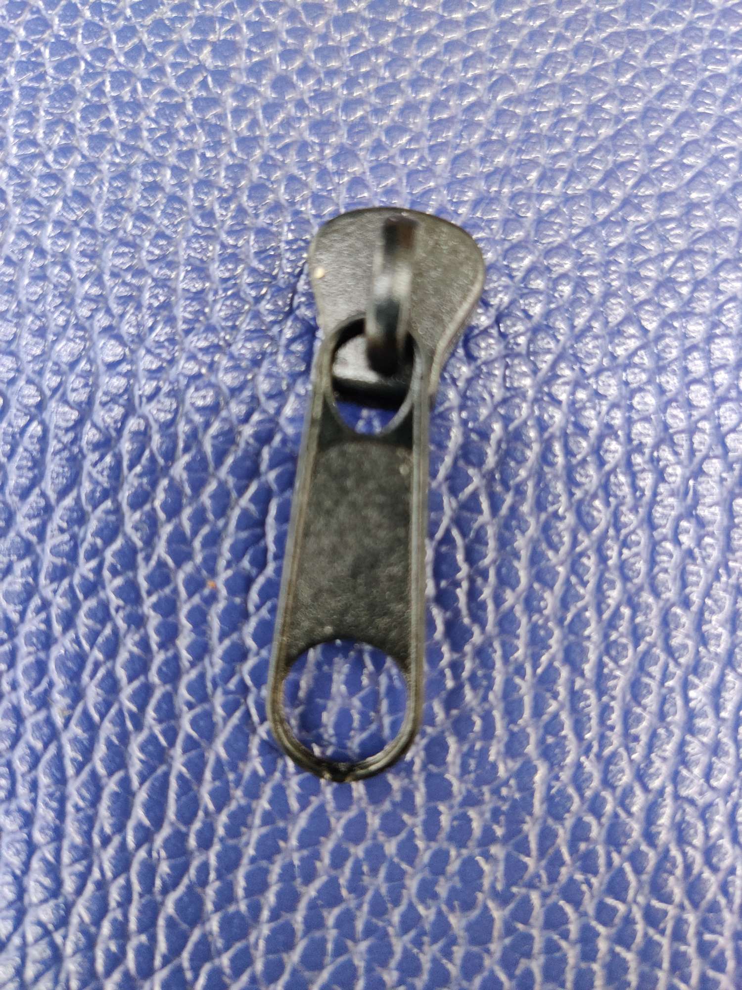 5 resin long board zipper head manufacturers spot wholesale clothing zipper head with lock zipper head