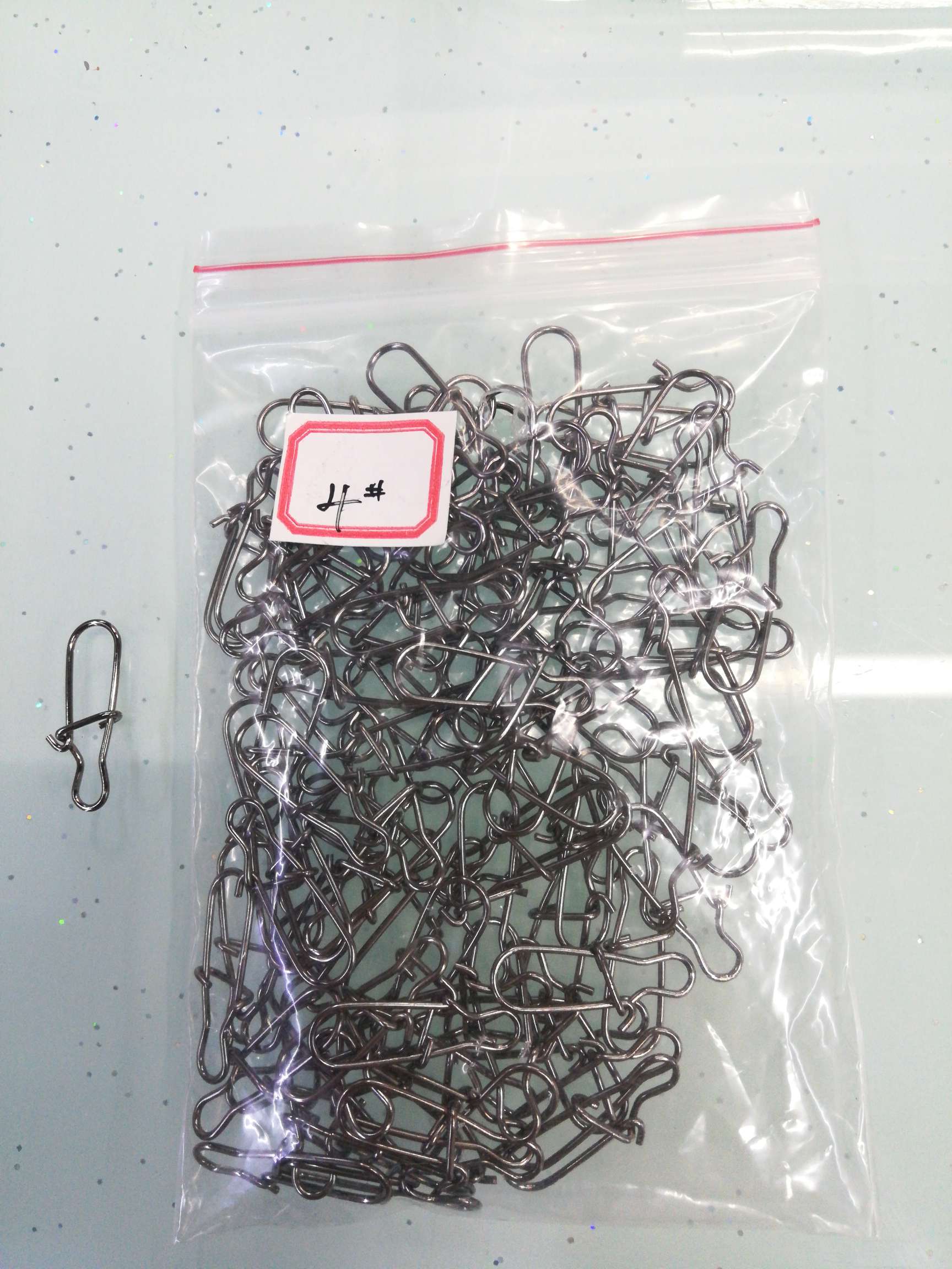 路亚竿/鱼桶/可折叠桶20L/钓鱼产品图