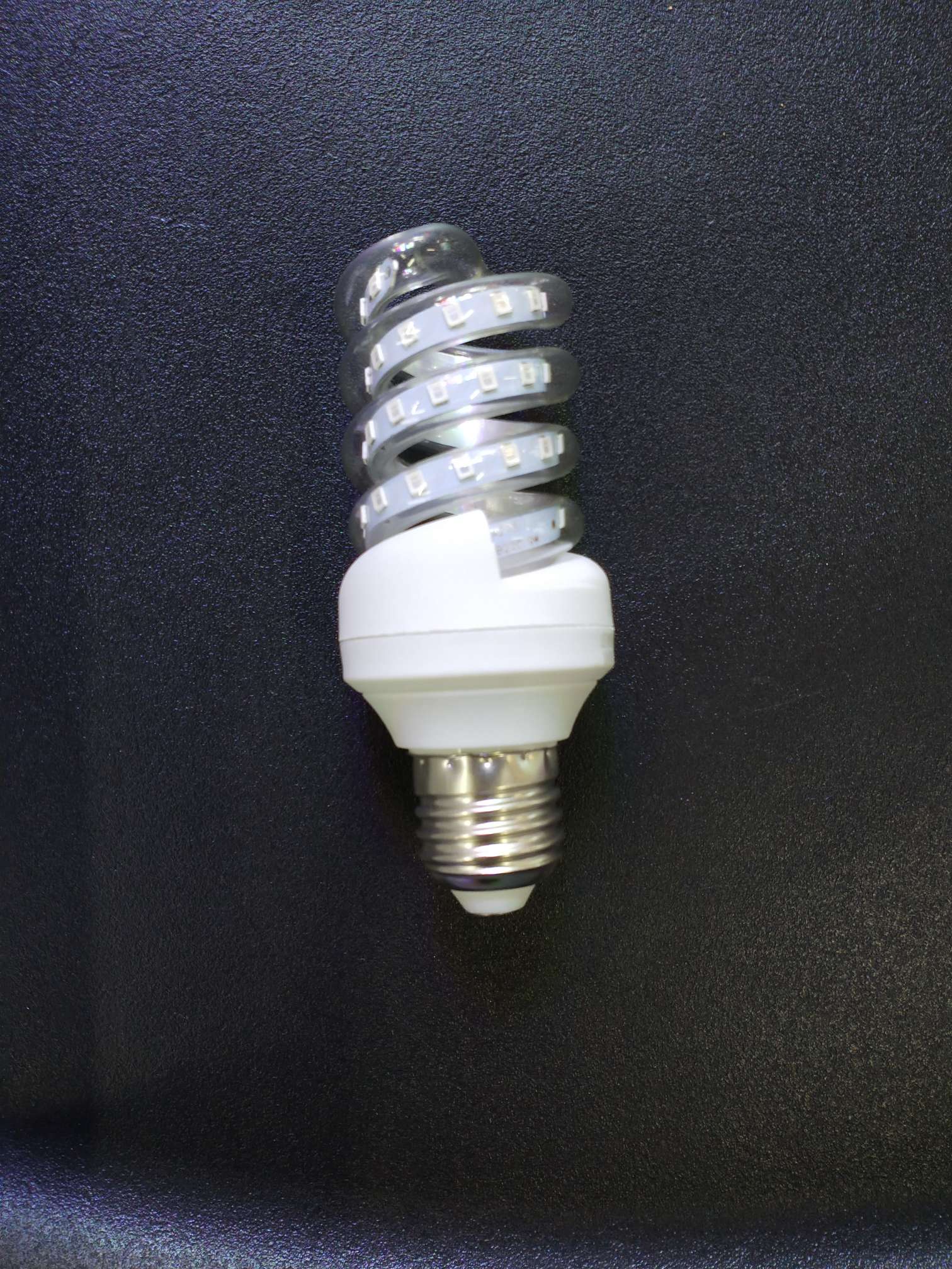 King of AC - 12 w m light thumbnail