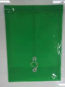 A4 file bag -14C