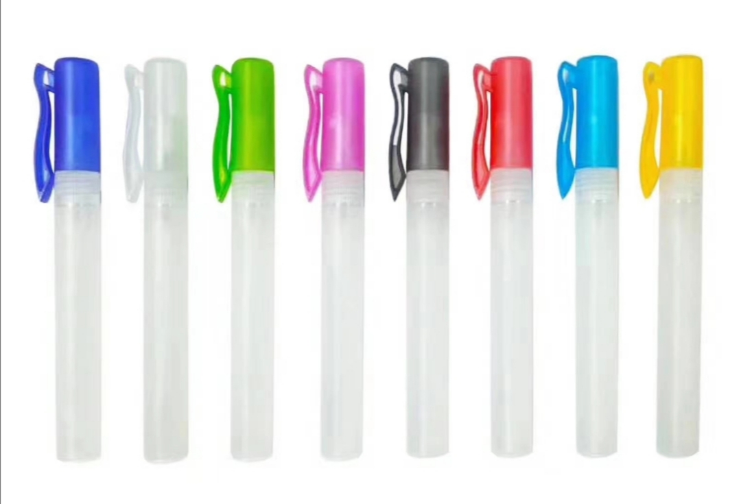 10ml perfume pen