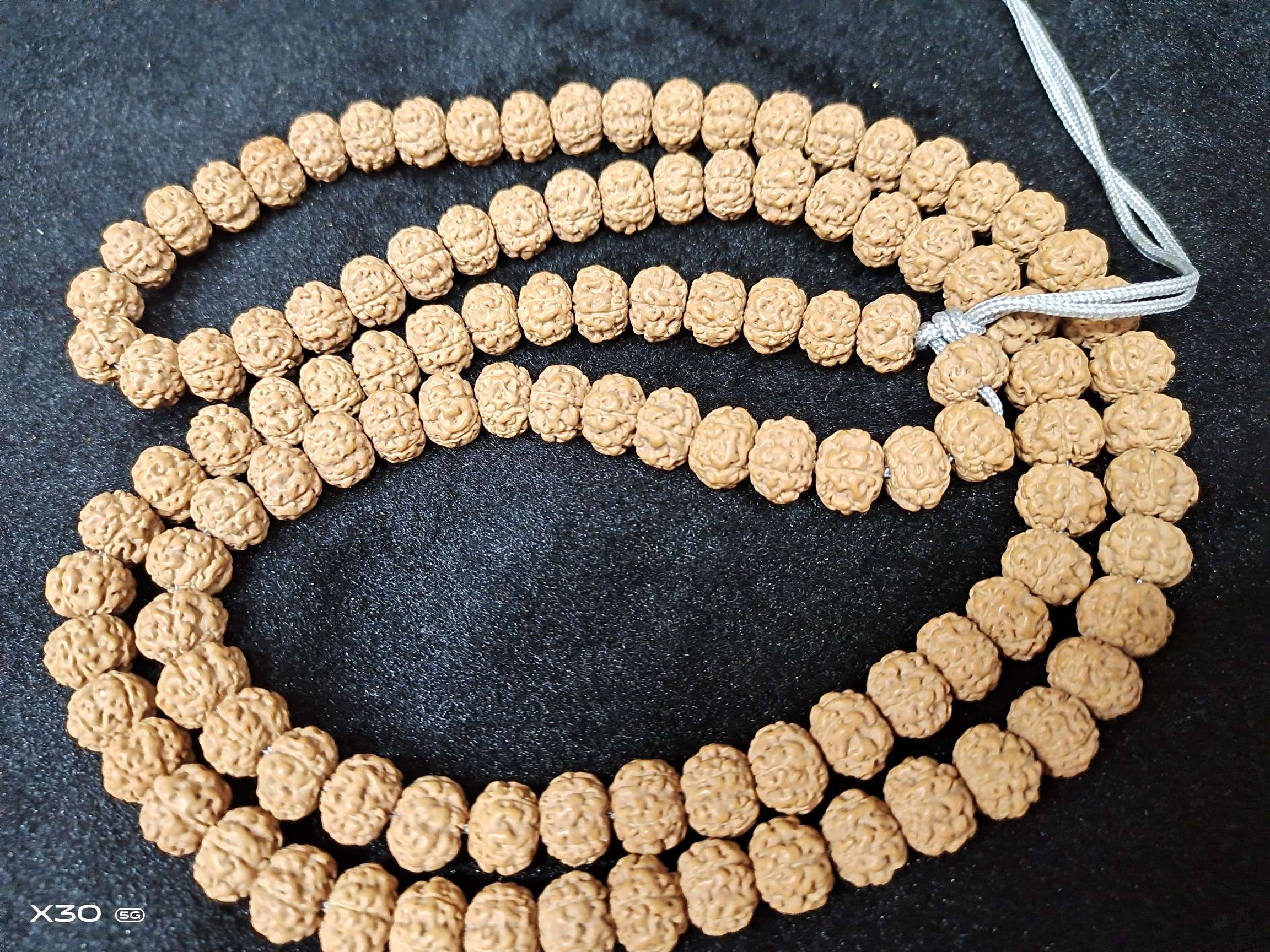 Little Diamond Bodhi details Picture