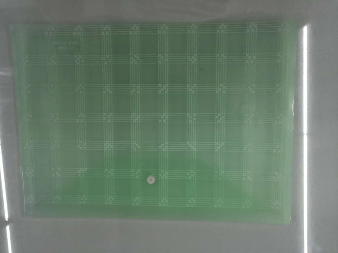FC File bag -12C thumbnail