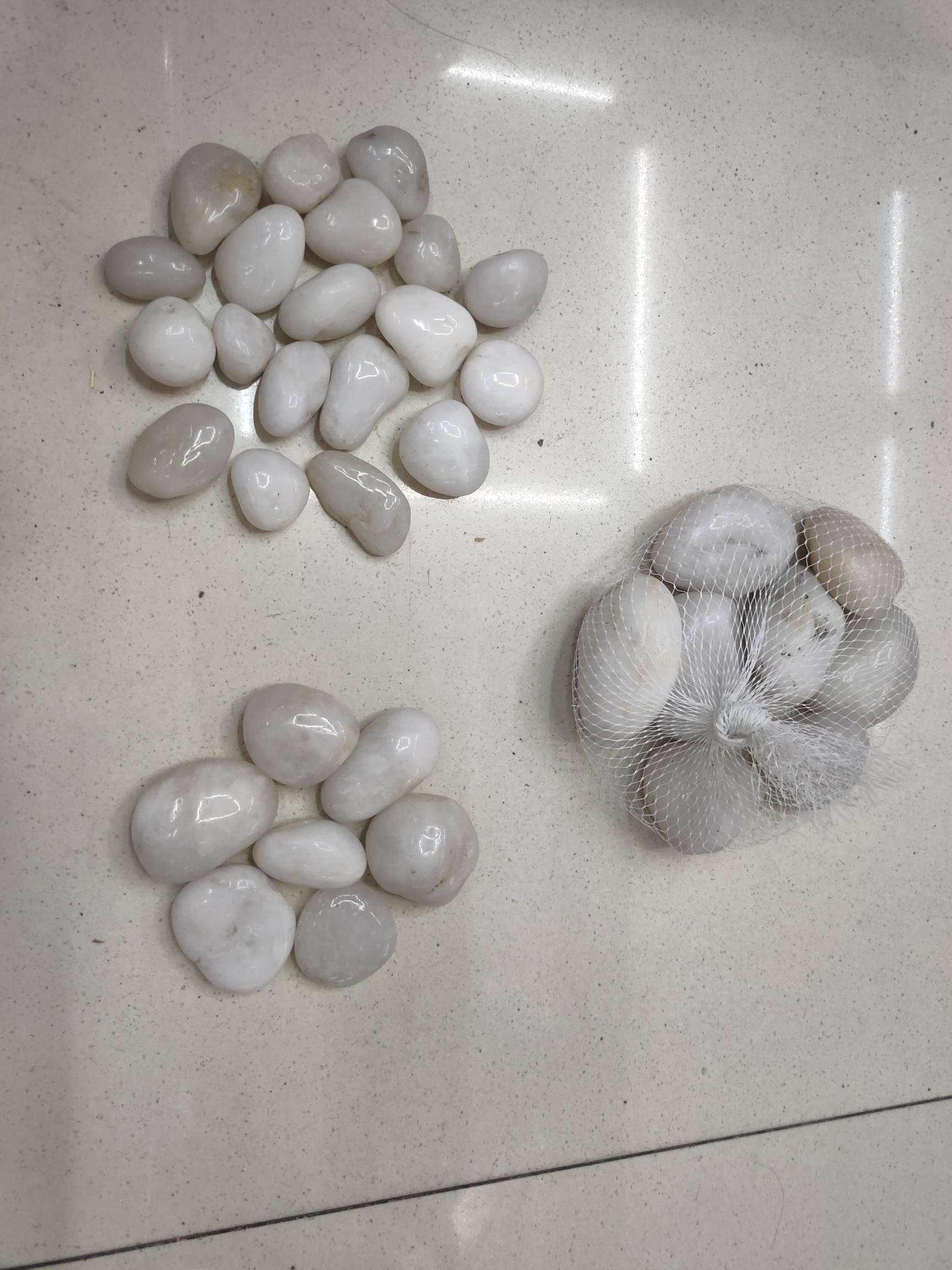 Natural Stone details Picture