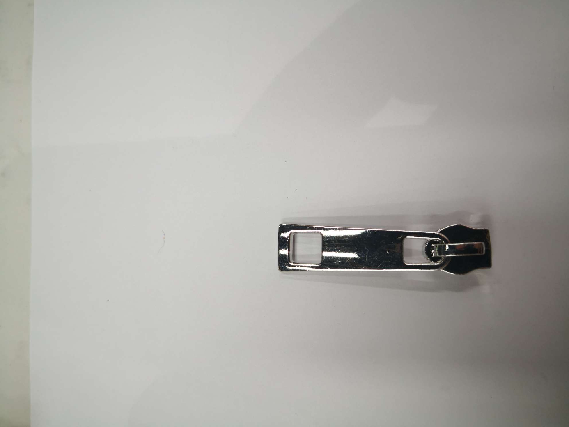 EL冷光片实物图