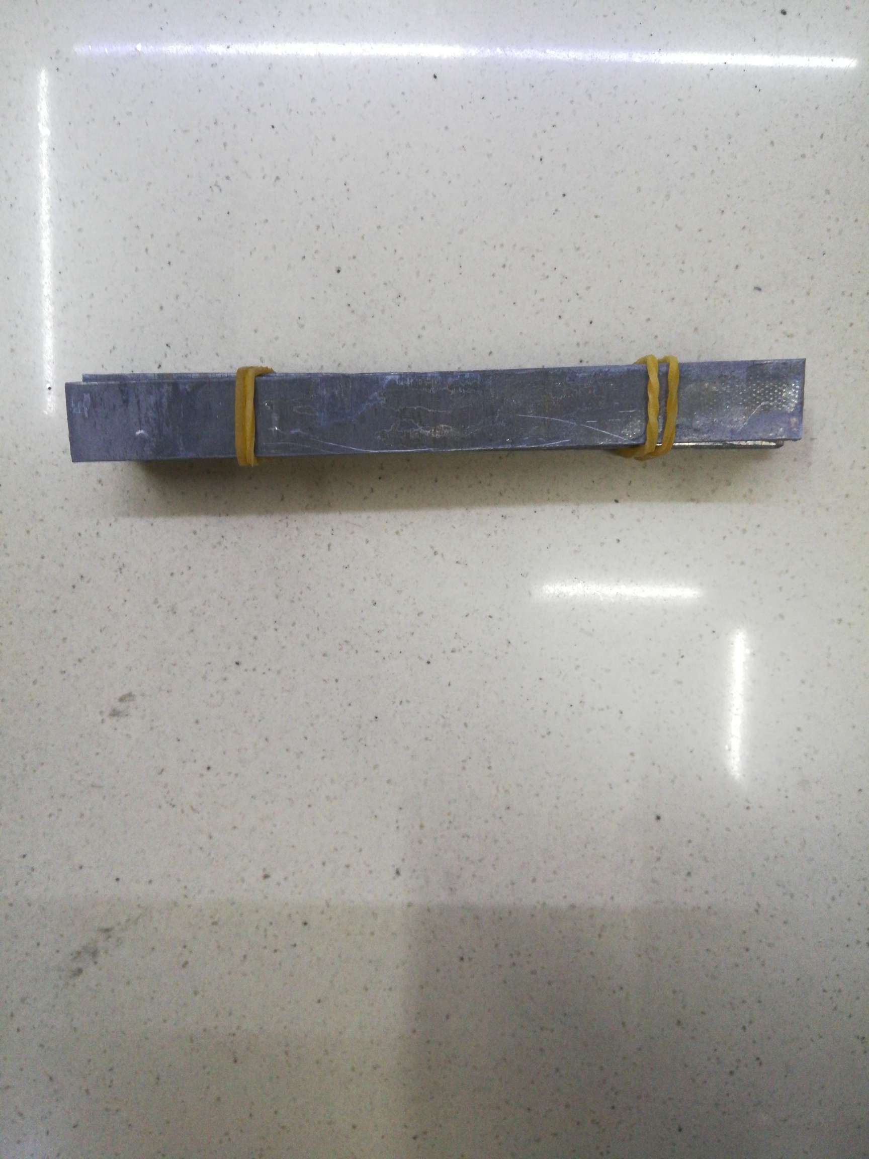tin