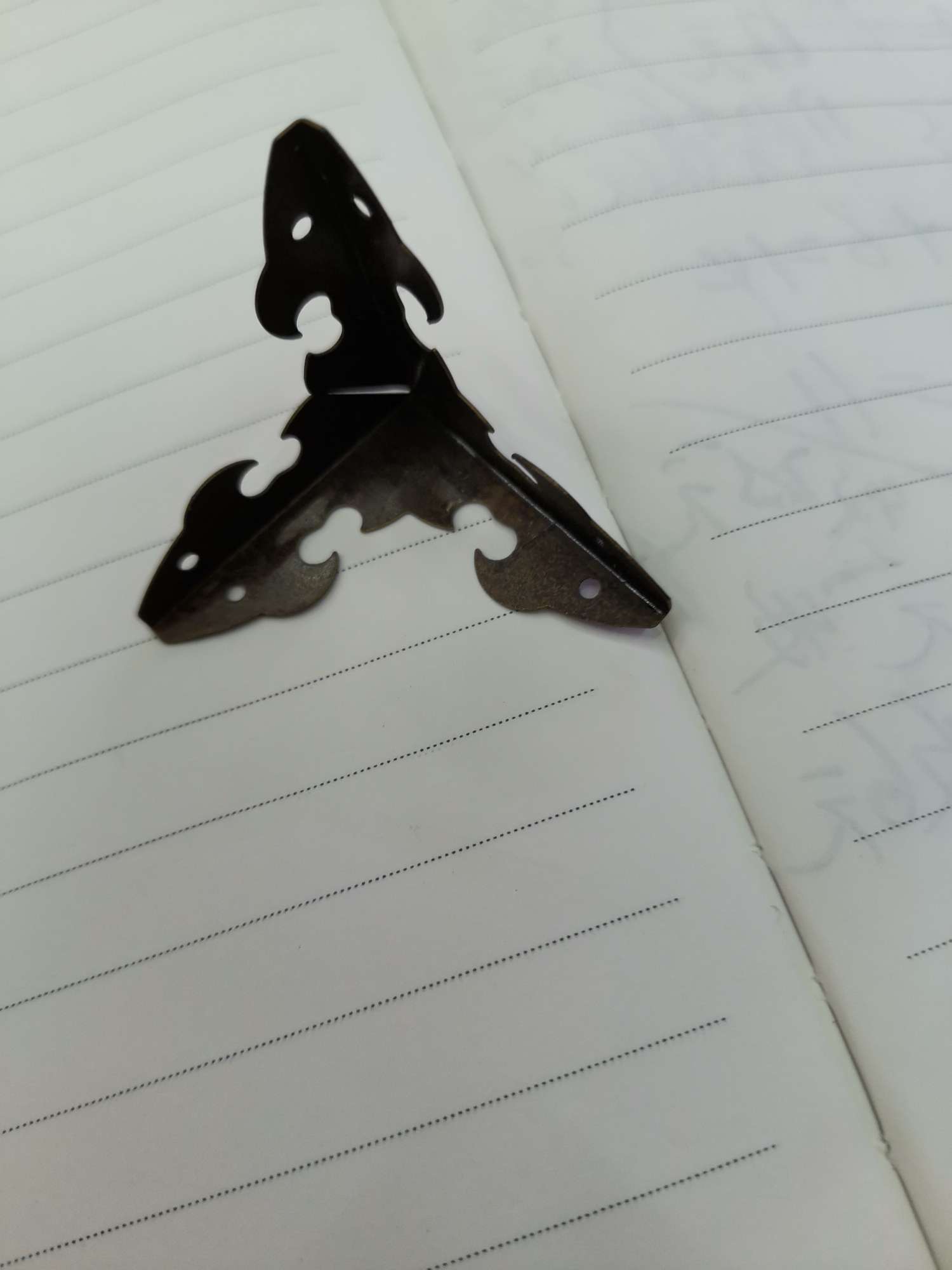 三面包角岀外贸出口